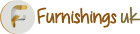 furnishingsuk